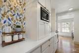 661 2nd Ave N - Photo 17