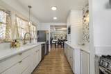 661 2nd Ave N - Photo 21