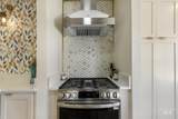 661 2nd Ave N - Photo 22