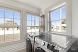 661 2nd Ave N - Photo 23