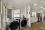 661 2nd Ave N - Photo 25