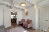 661 2nd Ave N - Photo 28