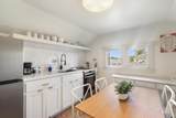 661 2nd Ave N - Photo 32