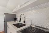 661 2nd Ave N - Photo 35