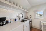 661 2nd Ave N - Photo 37