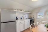 661 2nd Ave N - Photo 38