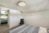661 2nd Ave N - Photo 42