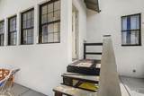 661 2nd Ave N - Photo 46