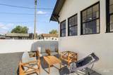 661 2nd Ave N - Photo 47