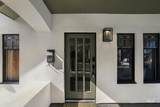 661 2nd Ave N - Photo 50