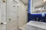 661 2nd Ave N - Photo 11
