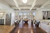 661 2nd Ave N - Photo 15