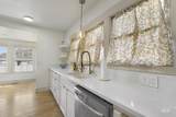 661 2nd Ave N - Photo 18