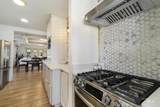 661 2nd Ave N - Photo 20