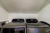 661 2nd Ave N - Photo 29
