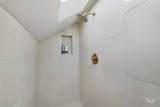 661 2nd Ave N - Photo 44