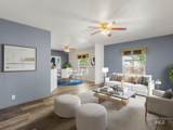 366 1st Ave. - Photo 10