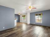 366 1st Ave. - Photo 11