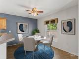 366 1st Ave. - Photo 12