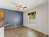 366 1st Ave. - Photo 13