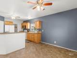 366 1st Ave. - Photo 14