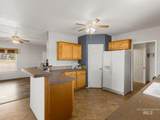 366 1st Ave. - Photo 15