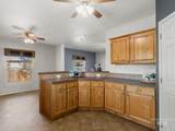 366 1st Ave. - Photo 16