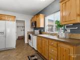 366 1st Ave. - Photo 17
