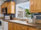 366 1st Ave. - Photo 18