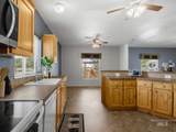 366 1st Ave. - Photo 19