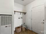 366 1st Ave. - Photo 20