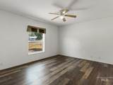 366 1st Ave. - Photo 21