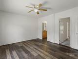 366 1st Ave. - Photo 22
