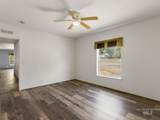 366 1st Ave. - Photo 23