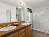 366 1st Ave. - Photo 24