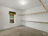 366 1st Ave. - Photo 25