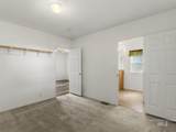 366 1st Ave. - Photo 26