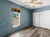 366 1st Ave. - Photo 27