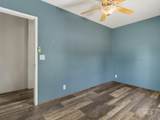 366 1st Ave. - Photo 28