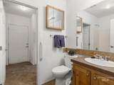 366 1st Ave. - Photo 29