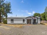 366 1st Ave. - Photo 3