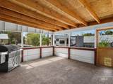 366 1st Ave. - Photo 30