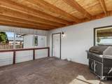 366 1st Ave. - Photo 31