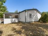 366 1st Ave. - Photo 32