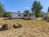 366 1st Ave. - Photo 33
