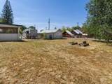 366 1st Ave. - Photo 34
