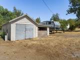 366 1st Ave. - Photo 35