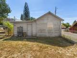 366 1st Ave. - Photo 36