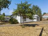 366 1st Ave. - Photo 4