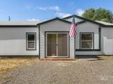 366 1st Ave. - Photo 5